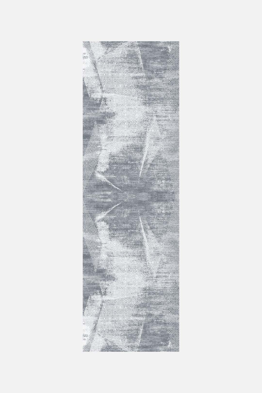 teppana-delara-abstrakt-teppich image 5