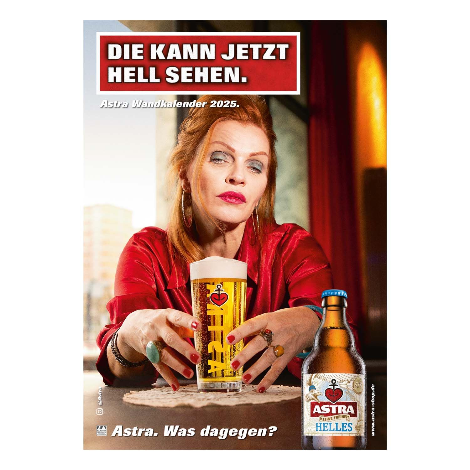 astra-bier-werbeplakat-din-a1-59-4-x-84-1-cm-die-kann-jetzt-hell-sehen image 1