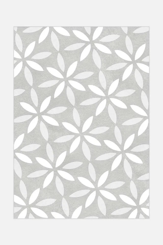 teppana-outdoor-fr-hling-nebel-teppich-waschbarer-outdoor-indoor-teppich image 1