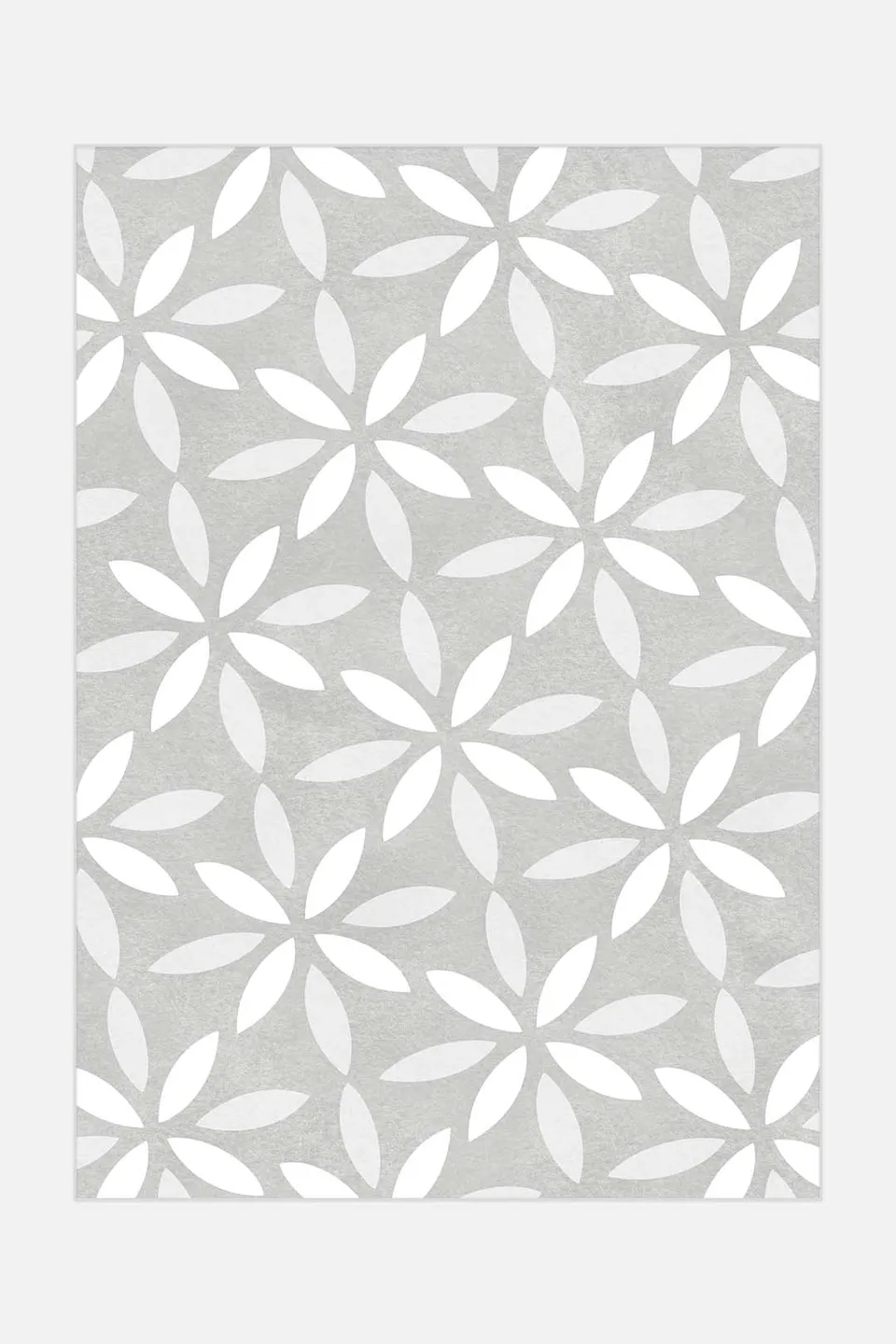 teppana-outdoor-fr-hling-nebel-teppich-waschbarer-outdoor-indoor-teppich image 1
