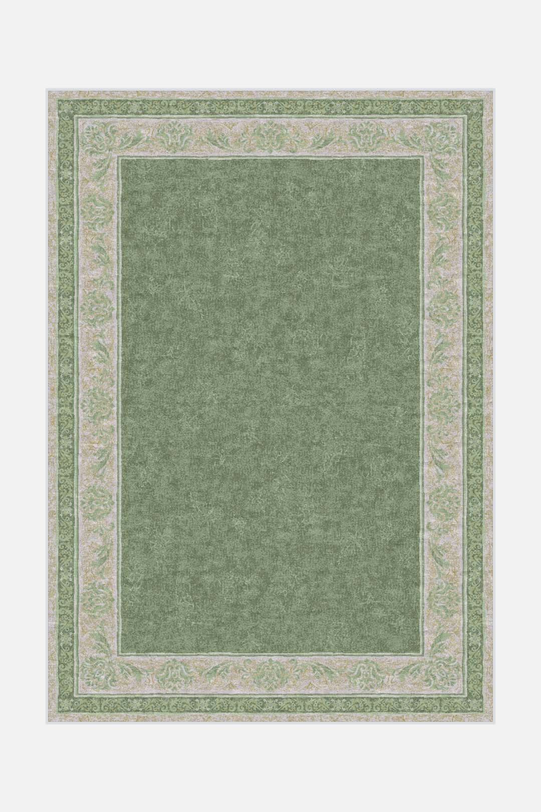 teppana-yuva-meliert-teppich-waschbar image 1