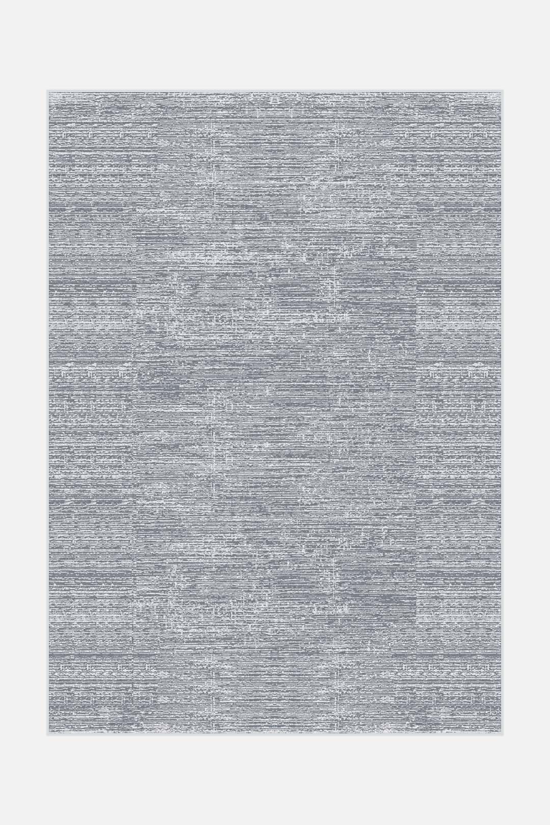 teppana-merit-granit-teppich-waschbarer-moderner-indoor-teppich image 1