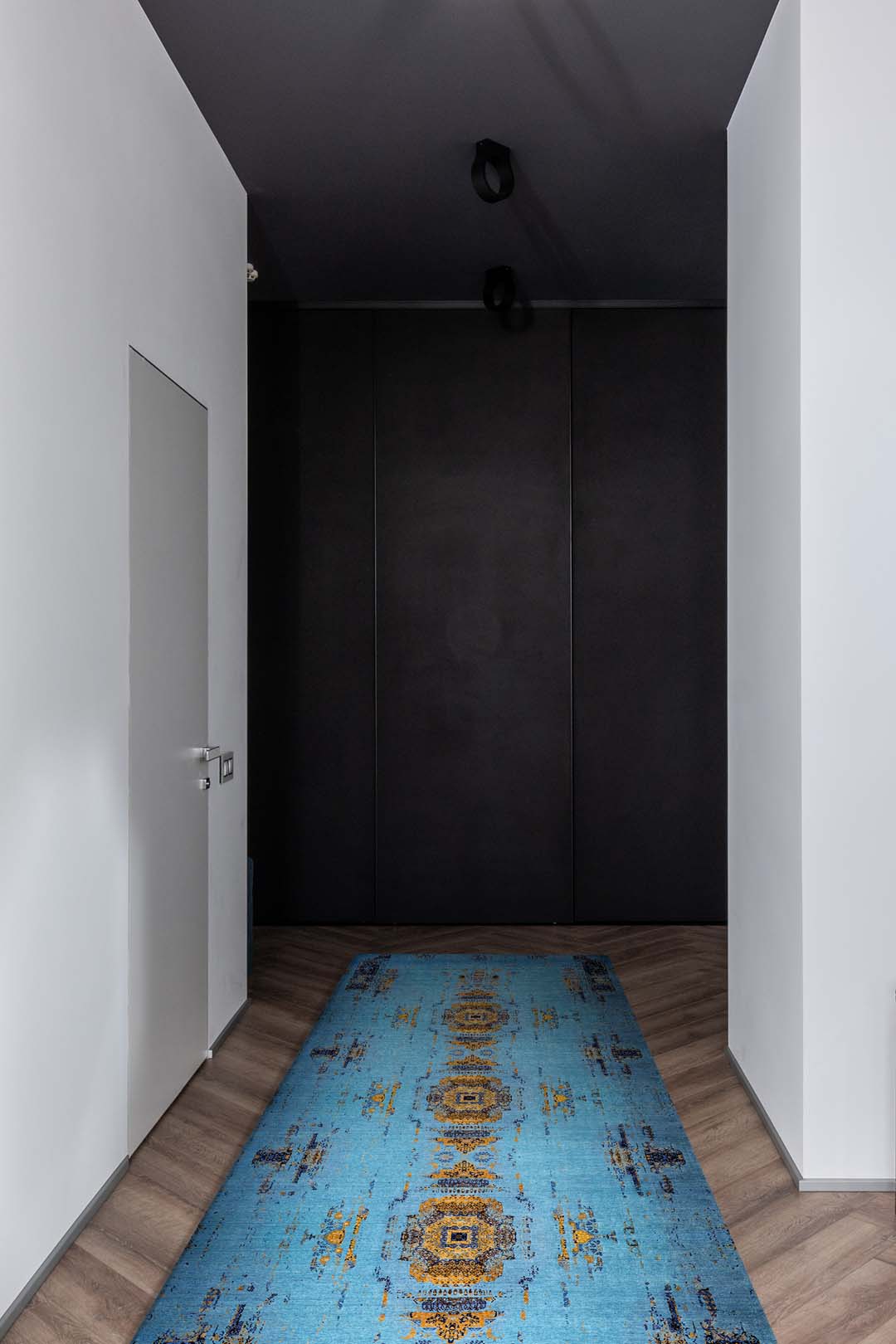 teppana-nika-cyan-teppich image 8