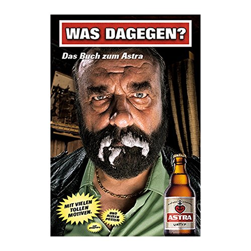 astra-was-dagegen-buch-zum-astra-taschenbuch-mit-poster-und-bierdeckel image 2