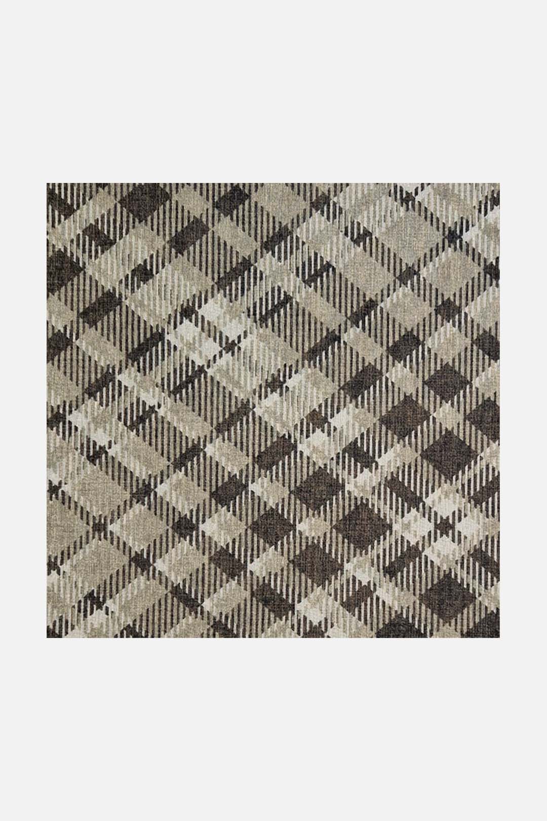 teppana-h-ttenzauber-nuss-teppich-waschbarer-indoor-teppich-braun-beige image 7