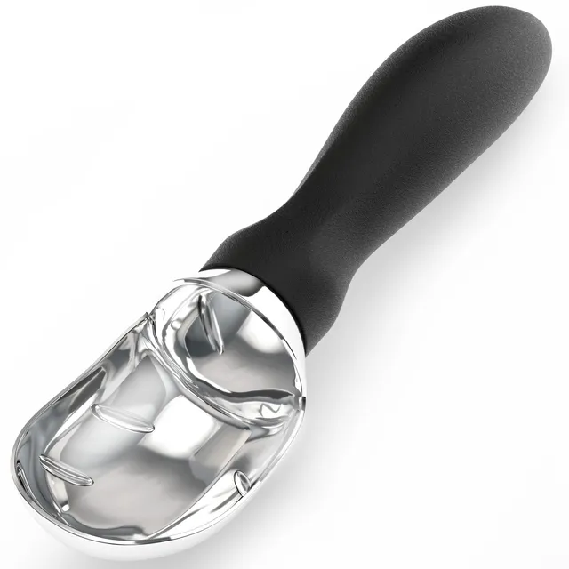 gorilla-grip-ice-cream-scoop-eisl-ffel-zinklegierung-19-cm image 1