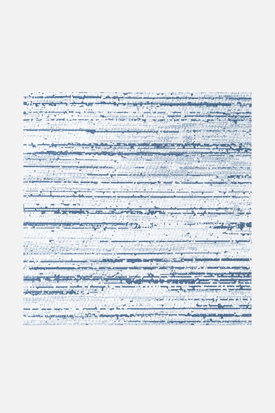 teppana-uni-hellblau-teppich-modern-indoor image 3