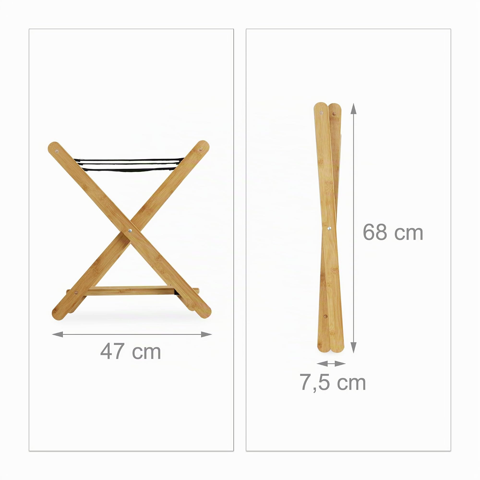 relaxdays-kofferst-nder-bambus-klappbar-gep-ckablage-53-x-68-x-47-cm-natur image 6