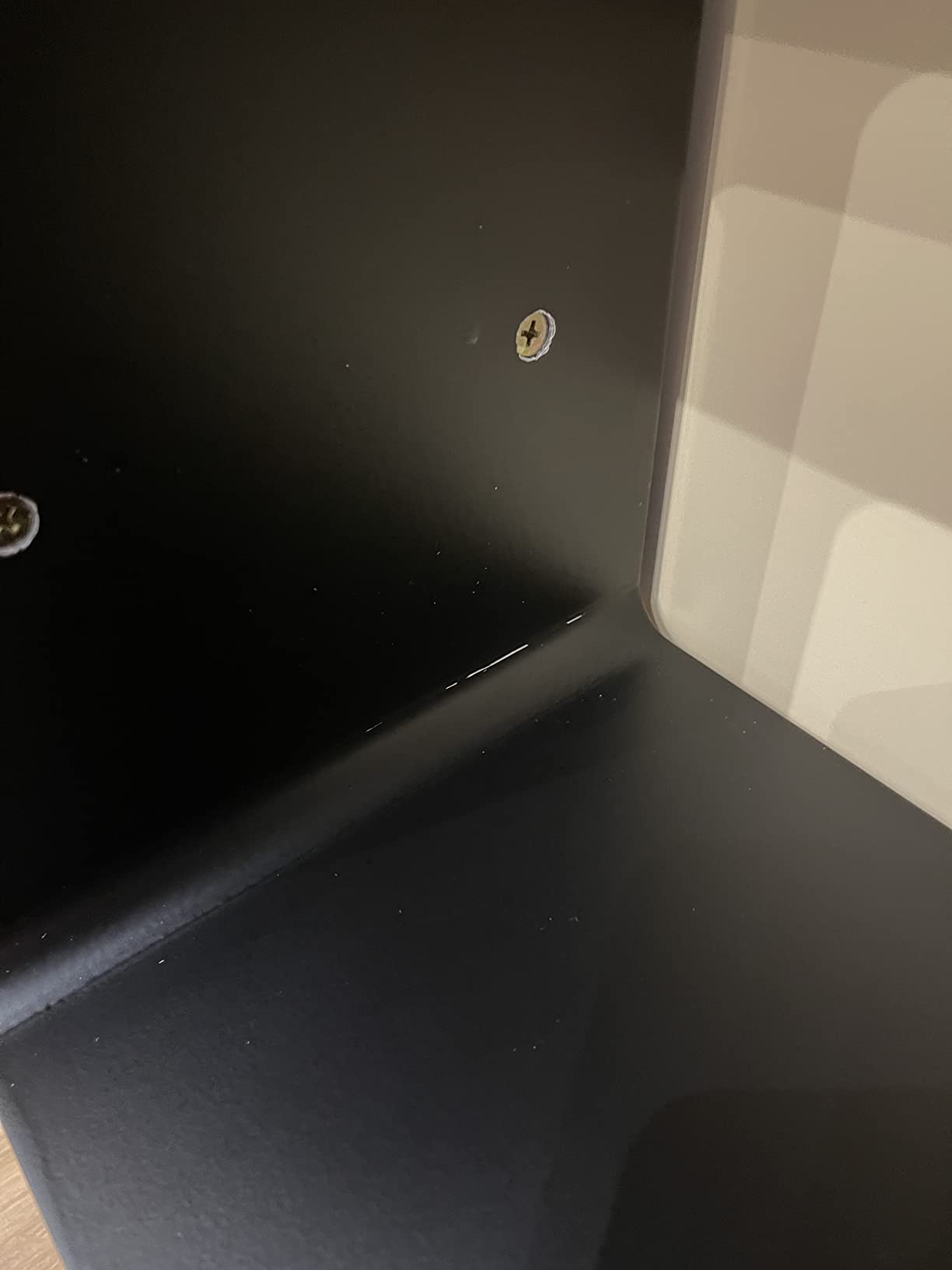 Super für Vinyl