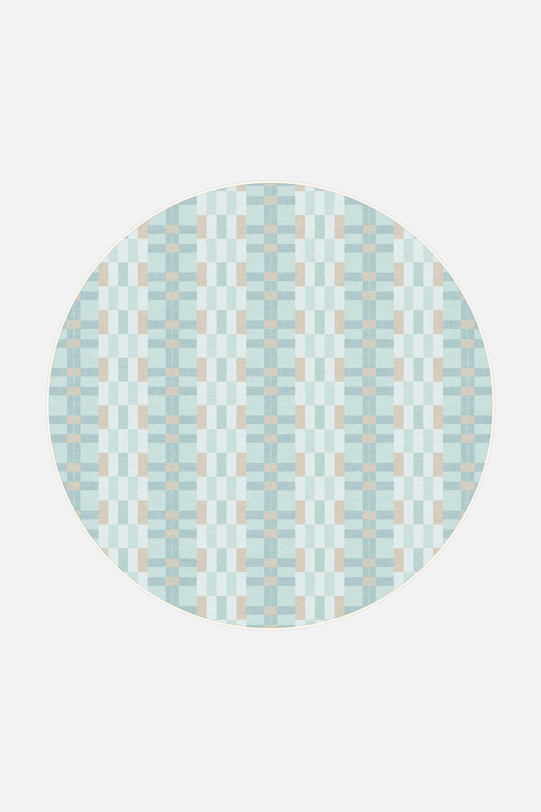teppana-viera-mint-teppich image 8