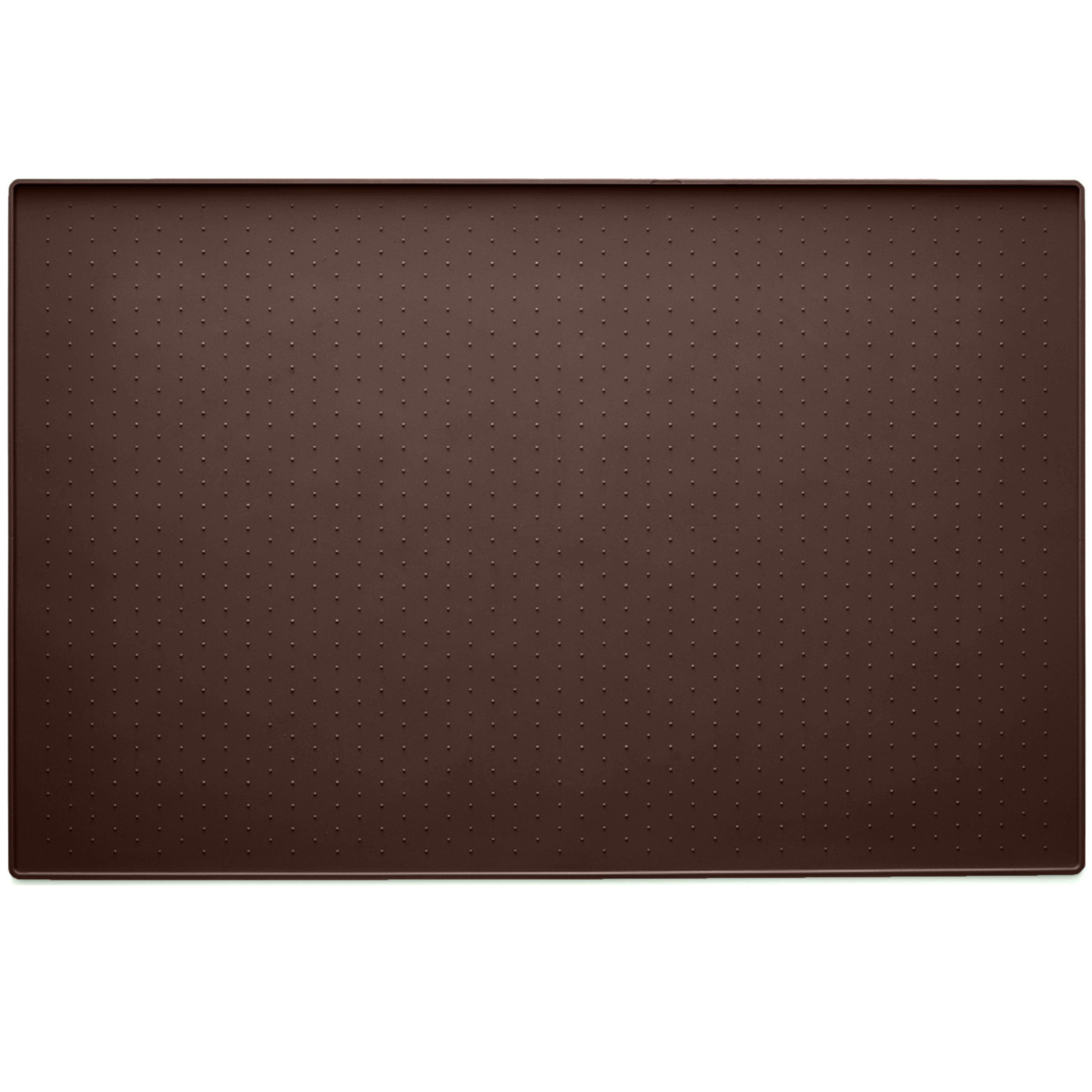 gorilla-grip-pet-feeding-mat-silikon-napfunterlage image 5