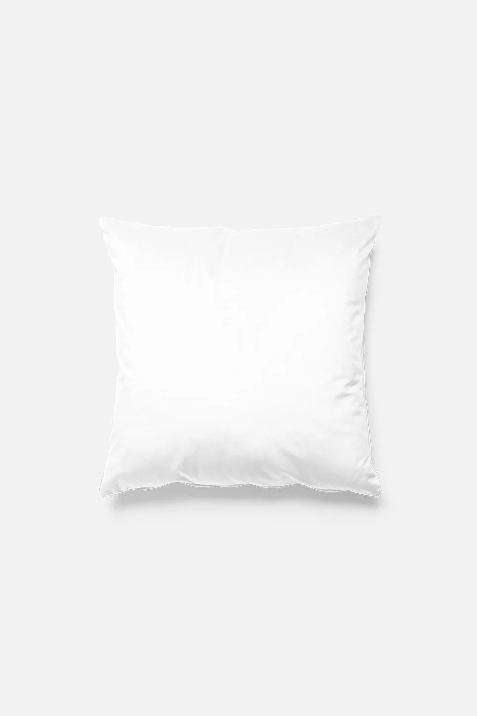 teppana-kissen-f-llung-inlett-f-r-teppana-kissendesign image 1