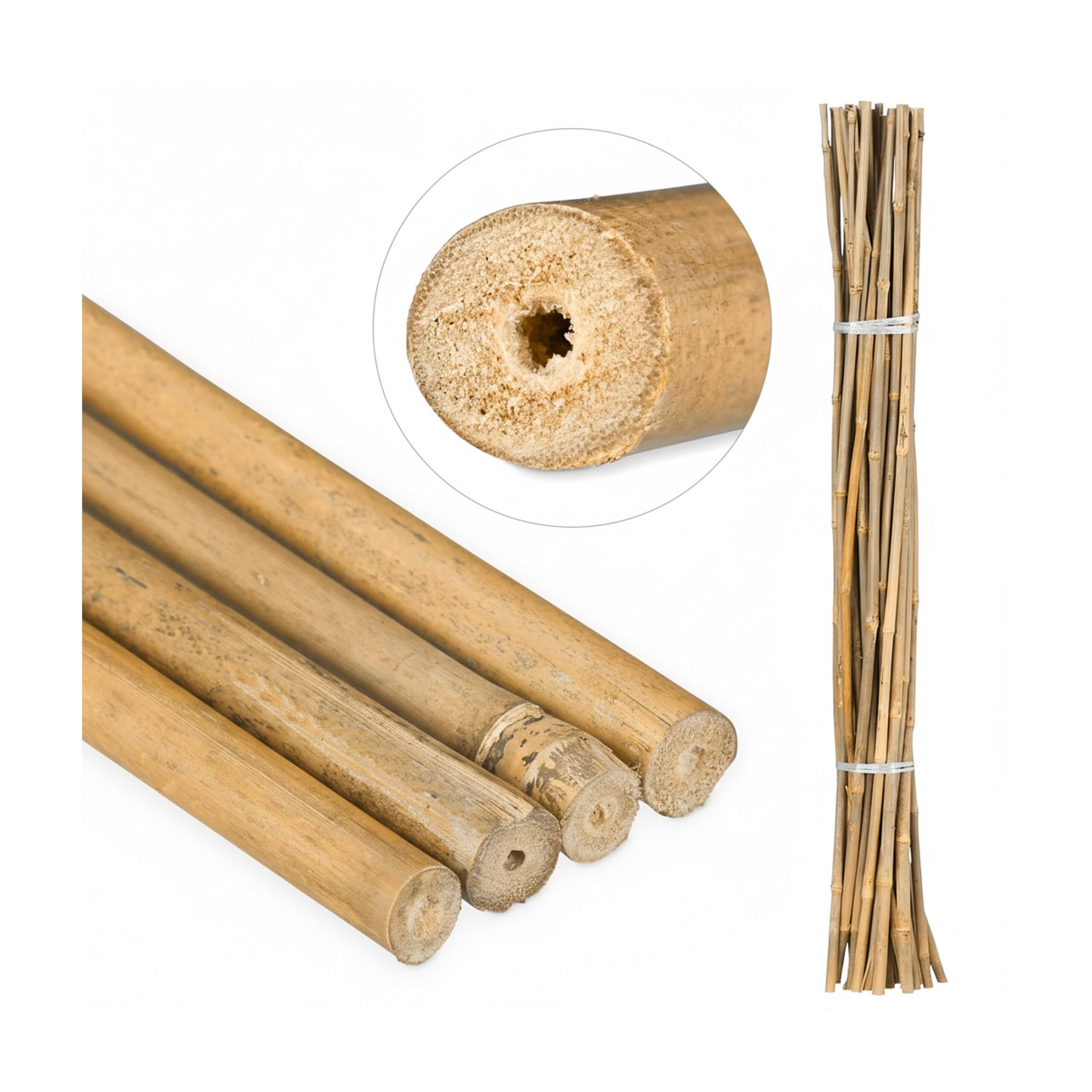 relaxdays-bambusst-be-105-cm-natur-25-st-ck-rankhilfe image 8