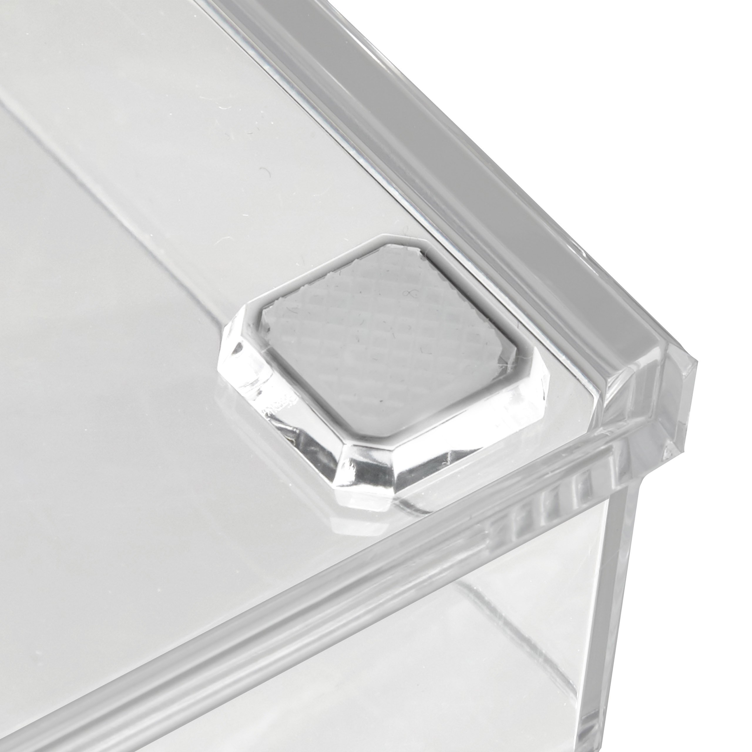 relaxdays-make-up-organizer-acryl-xxl-38-x-23-5-x-14-cm-transparent image 7