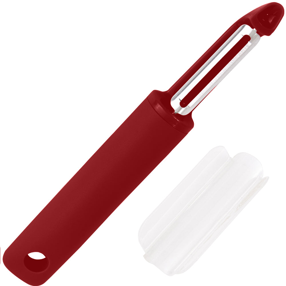gorilla-grip-swivel-gem-sesch-ler-edelstahl-sparsch-ler image 3