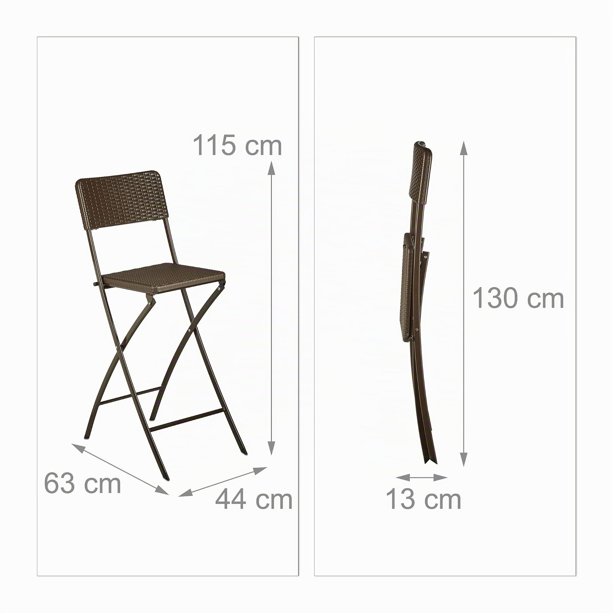 relaxdays-barhocker-klappbar-2er-set-rattan-optik-mit-r-ckenlehne-115-x-44-x-63- image 3