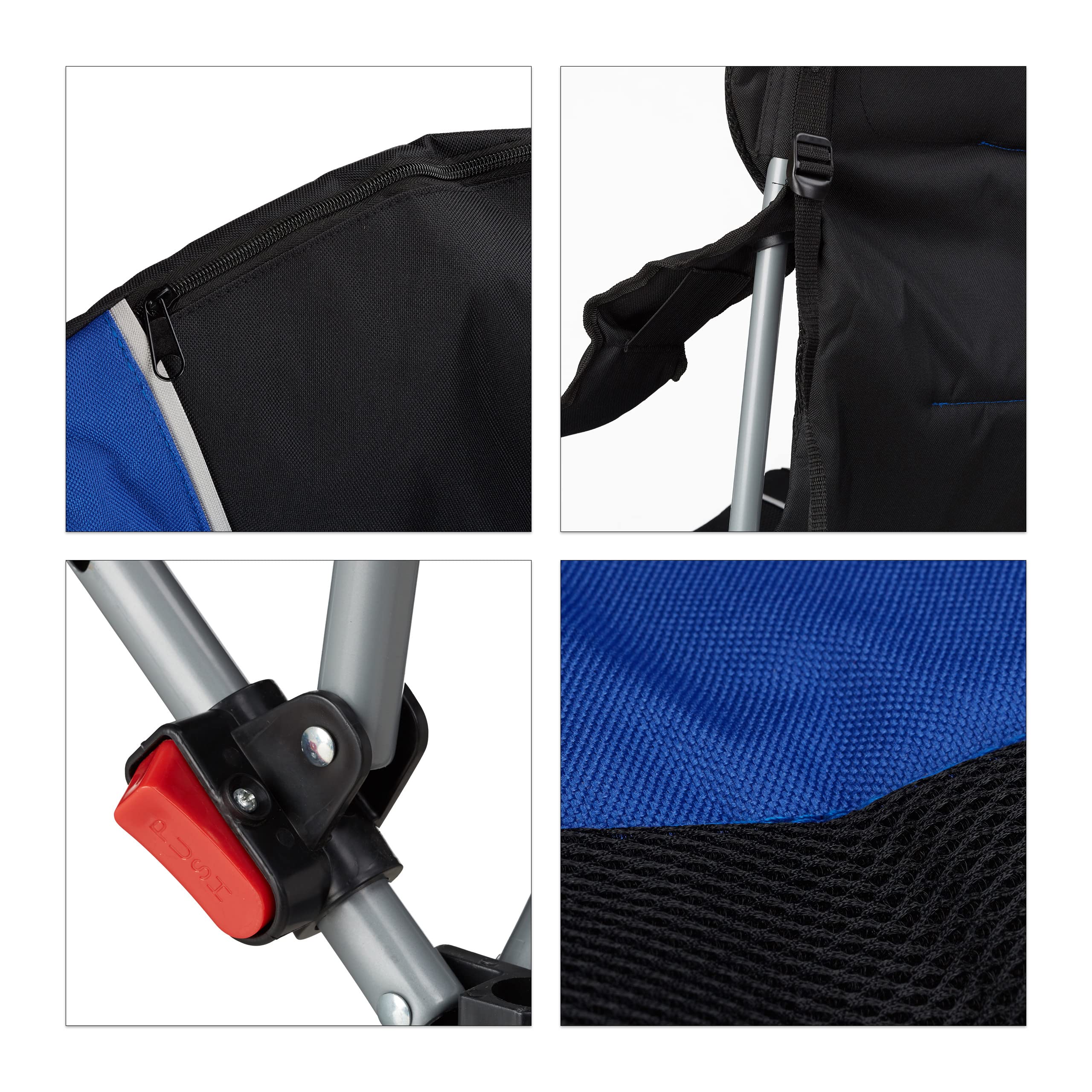 relaxdays-campingstuhl-faltbar-verstellbar-108x90x72-cm-blau-schwarz image 8
