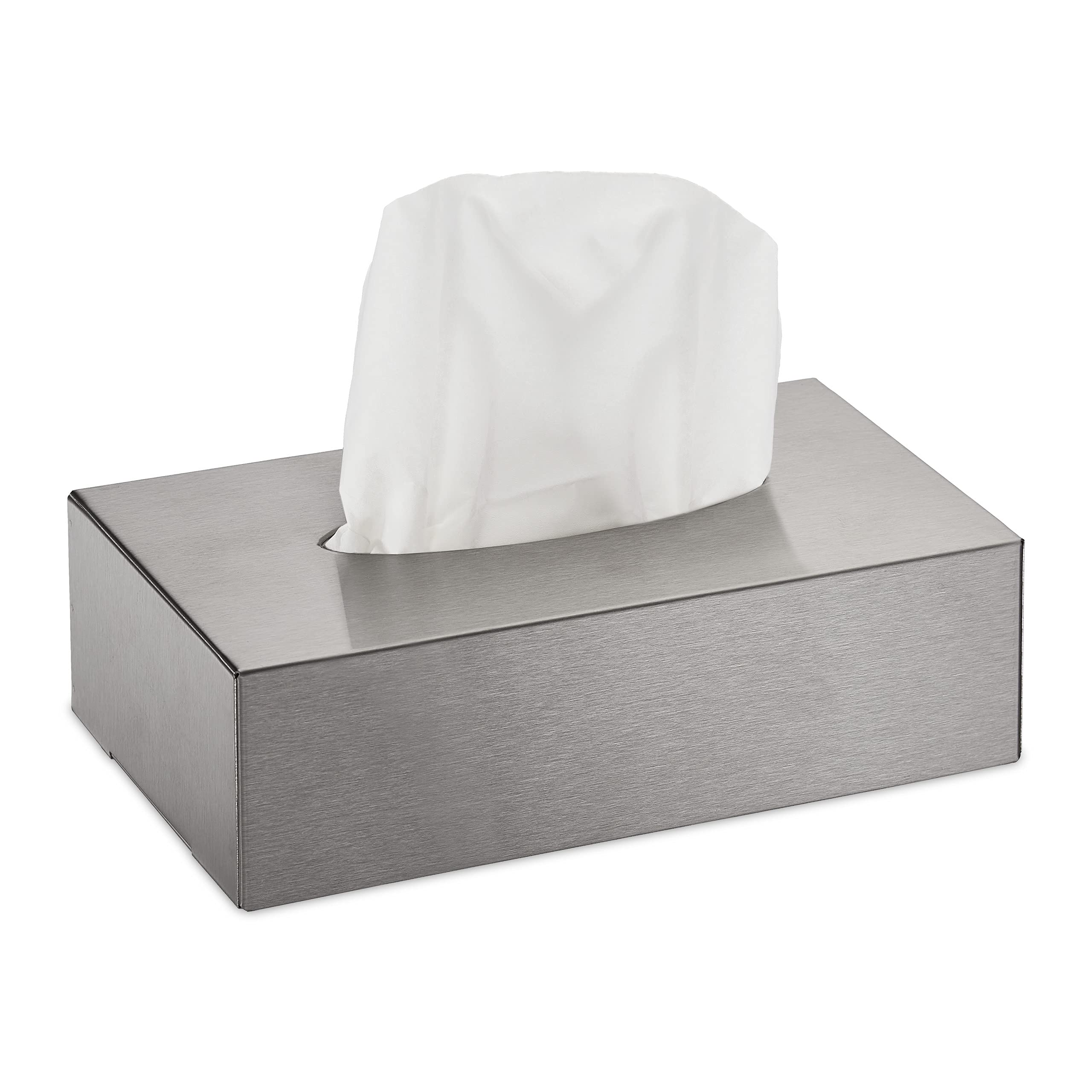 relaxdays-kosmetikt-cher-box-edelstahl-silber-13-x-24-5-x-7-cm image 1