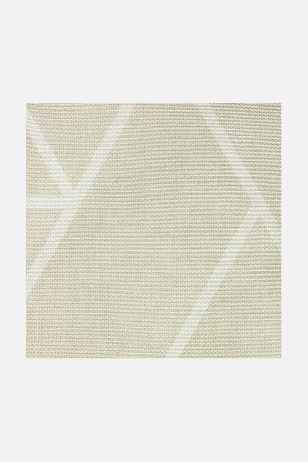teppana-linja-beige-kissen-waschbares-kissen-mit-f-llung-beige image 2