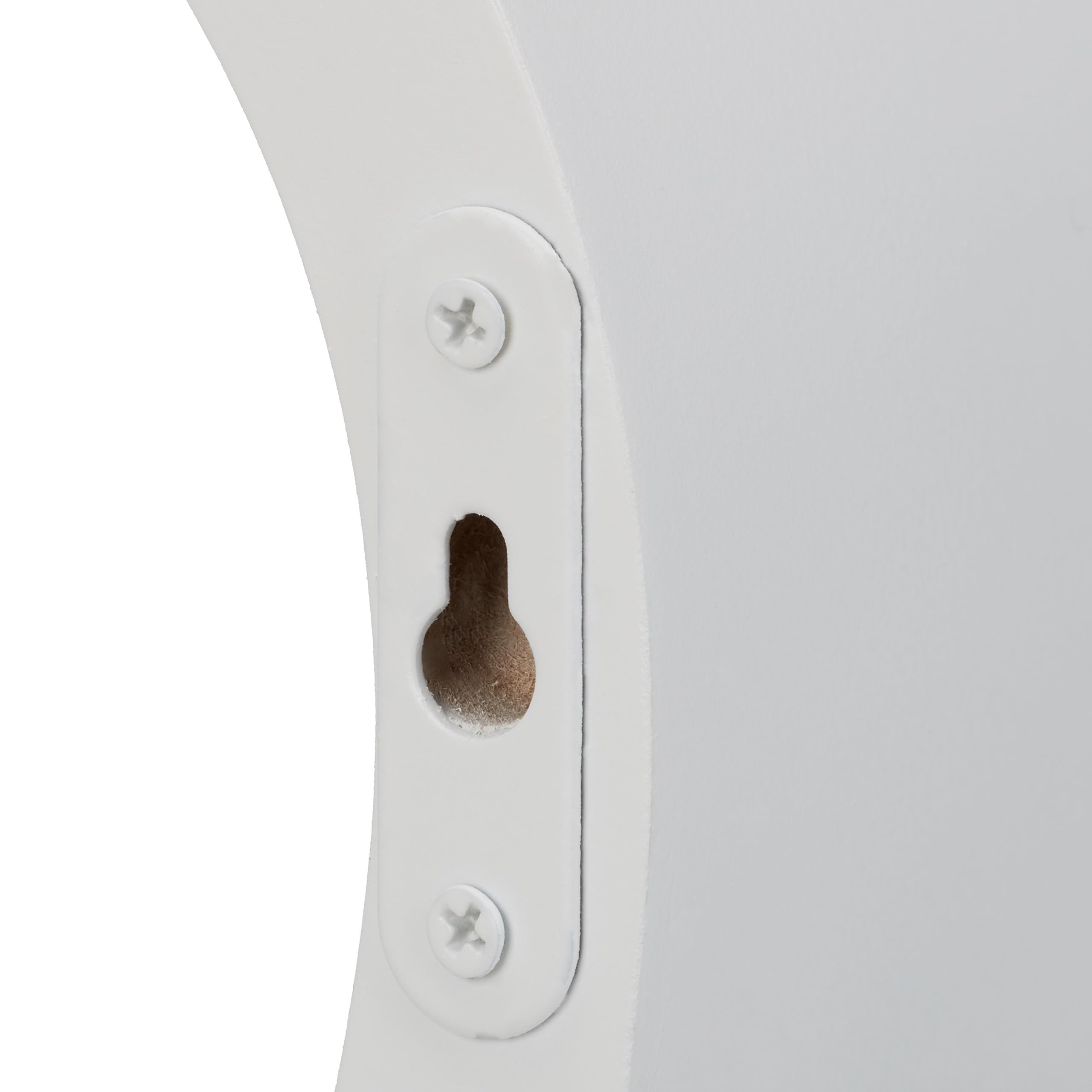 relaxdays-wandregal-herz-3er-set-wei-gelb-mdf-bis-6-kg image 6