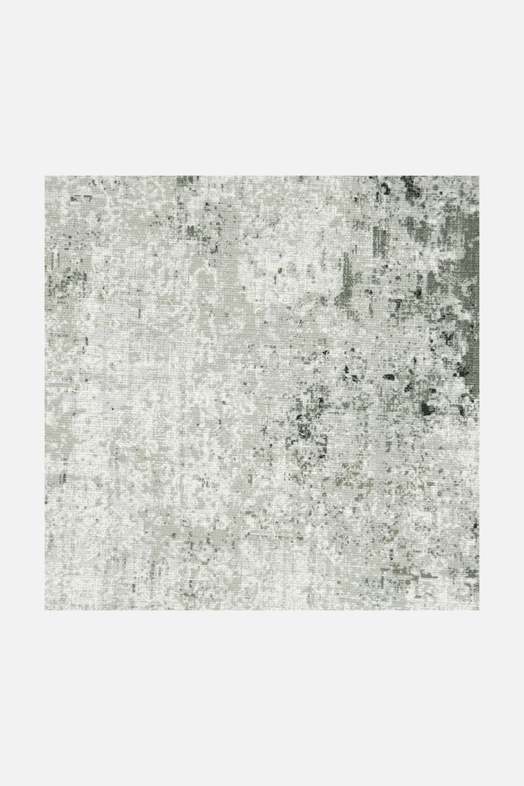 teppana-niva-grau-stufenmatte-waschbare-treppenmatte-modern-vintage image 2