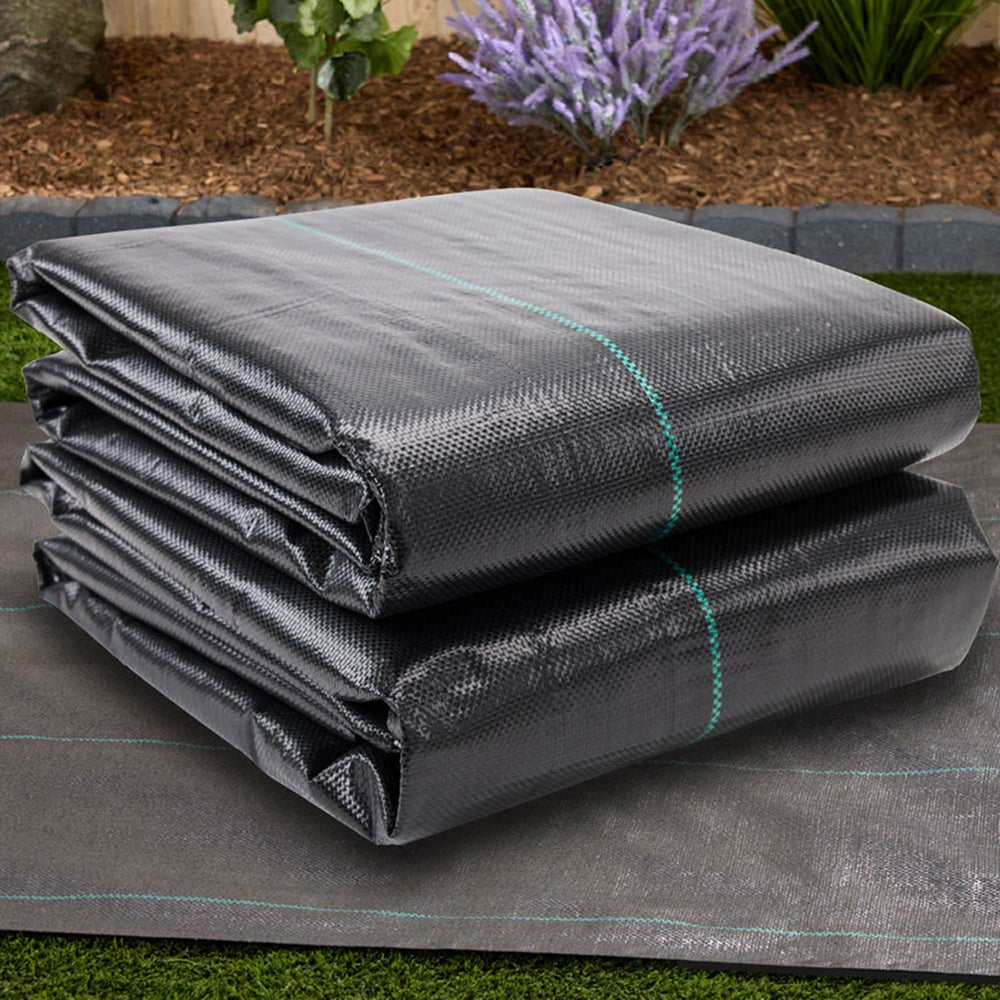 gorilla-grip-landscape-fabric-unkrautvlies image 1