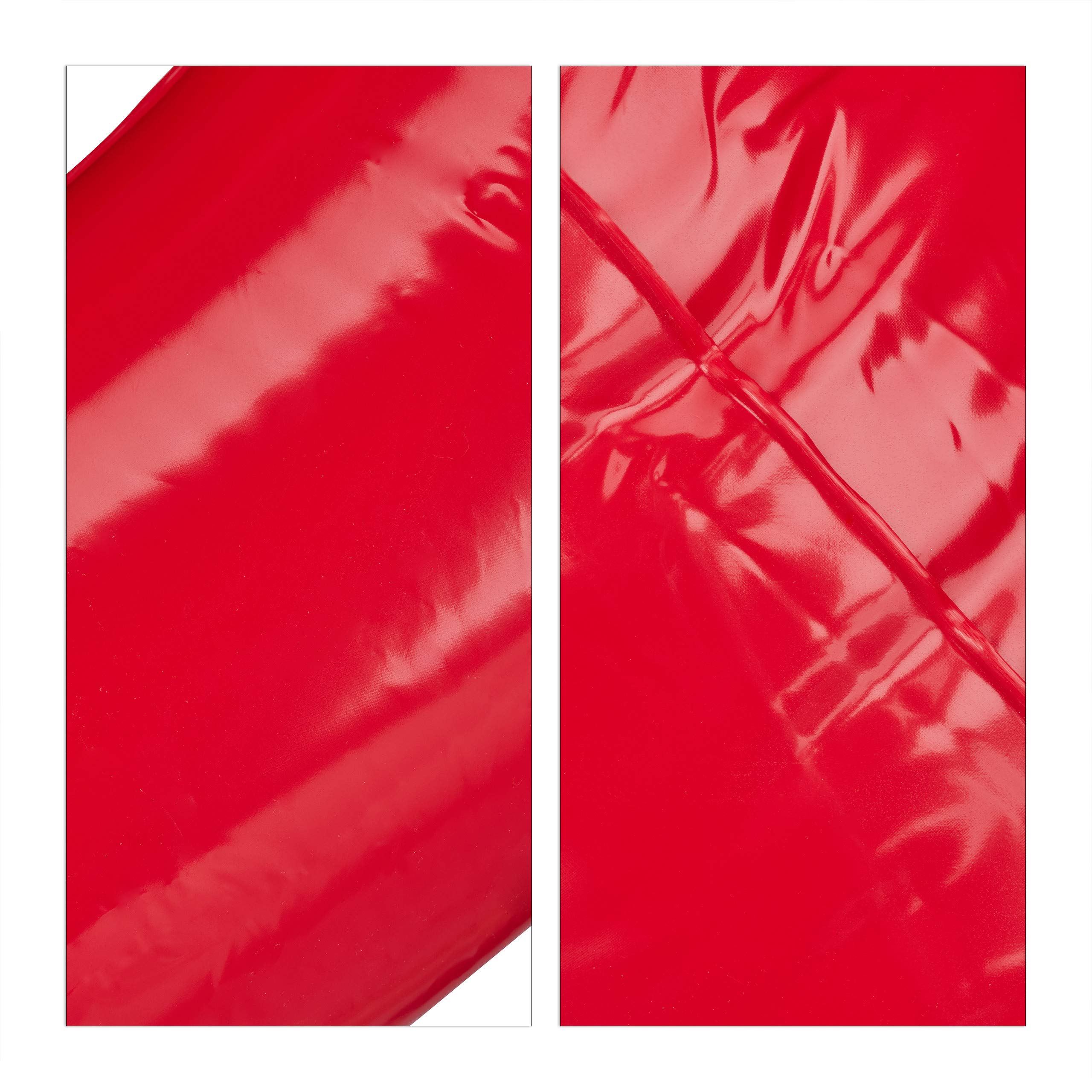 relaxdays-herz-schwimmring-aufblasbar-rot-100-x-100-cm-badering-in-herzform image 7