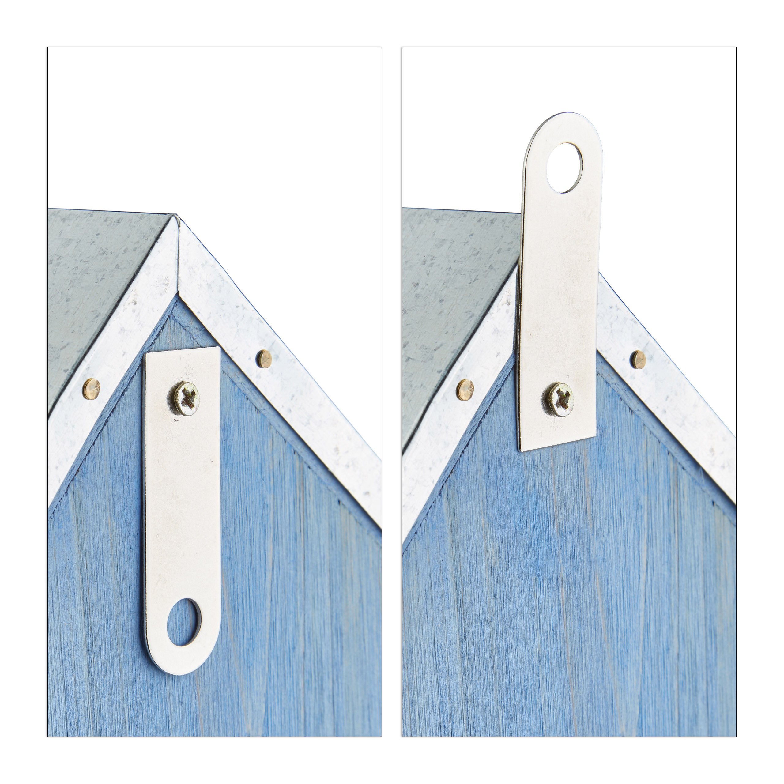 relaxdays-insektenhotel-mit-metalldach-48-5-x-24-x-14-cm-blau image 4