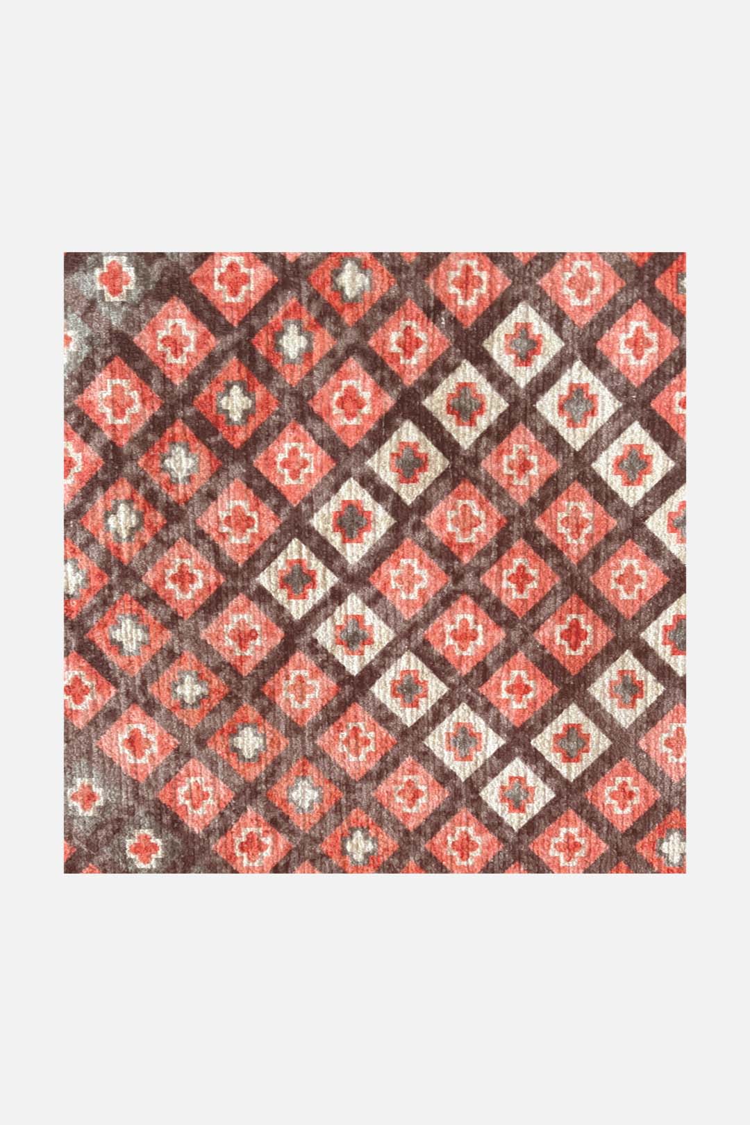 teppana-nola-karo-teppich-waschbar-geometrisch-persisch image 7