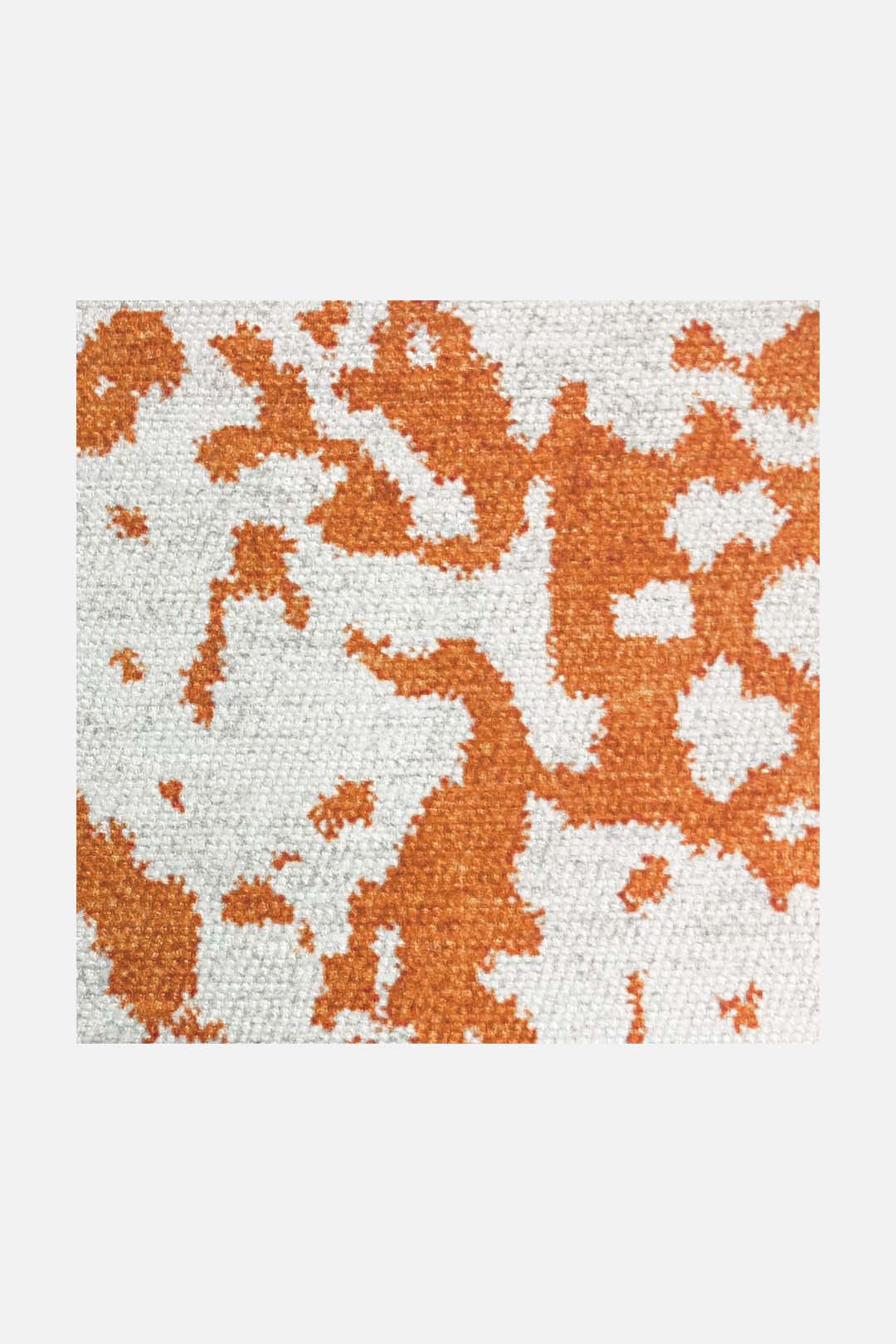 teppana-laura-blume-teppich-waschbar image 7