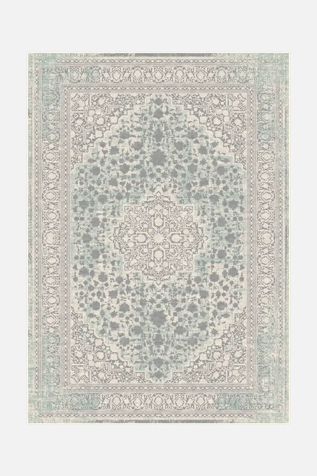 teppana-ella-taube-waschbarer-teppich image 1