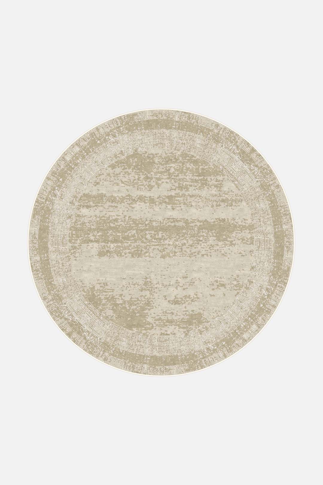 teppana-irma-beige-waschbarer-teppich image 8