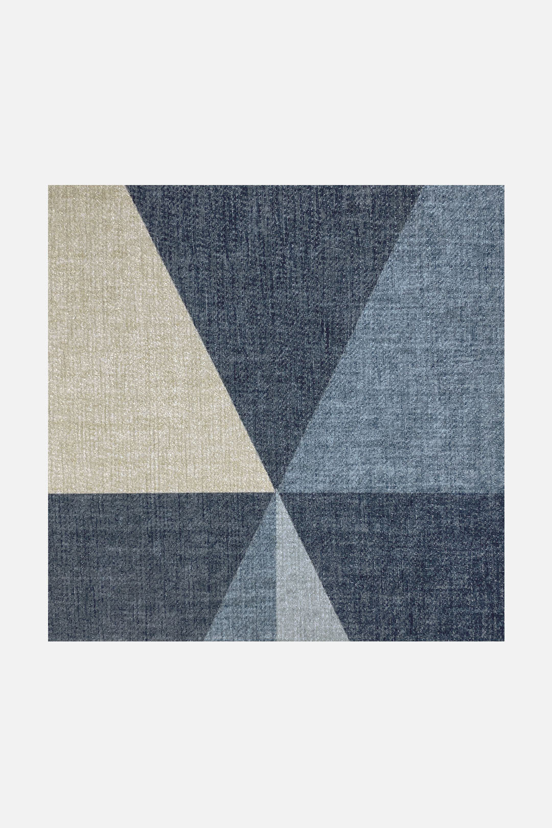 teppana-waldzauber-nacht-teppich-waschbar-blau image 7