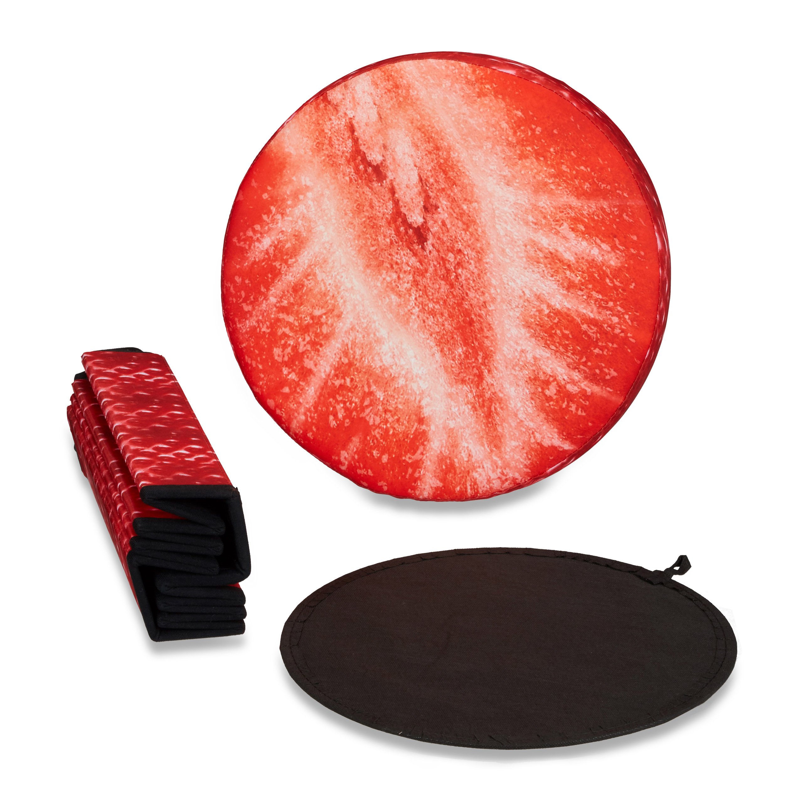 relaxdays-faltbarer-sitzhocker-mit-stauraum-erdbeere-38-x-38-5-x-38-5-cm-30-l image 5