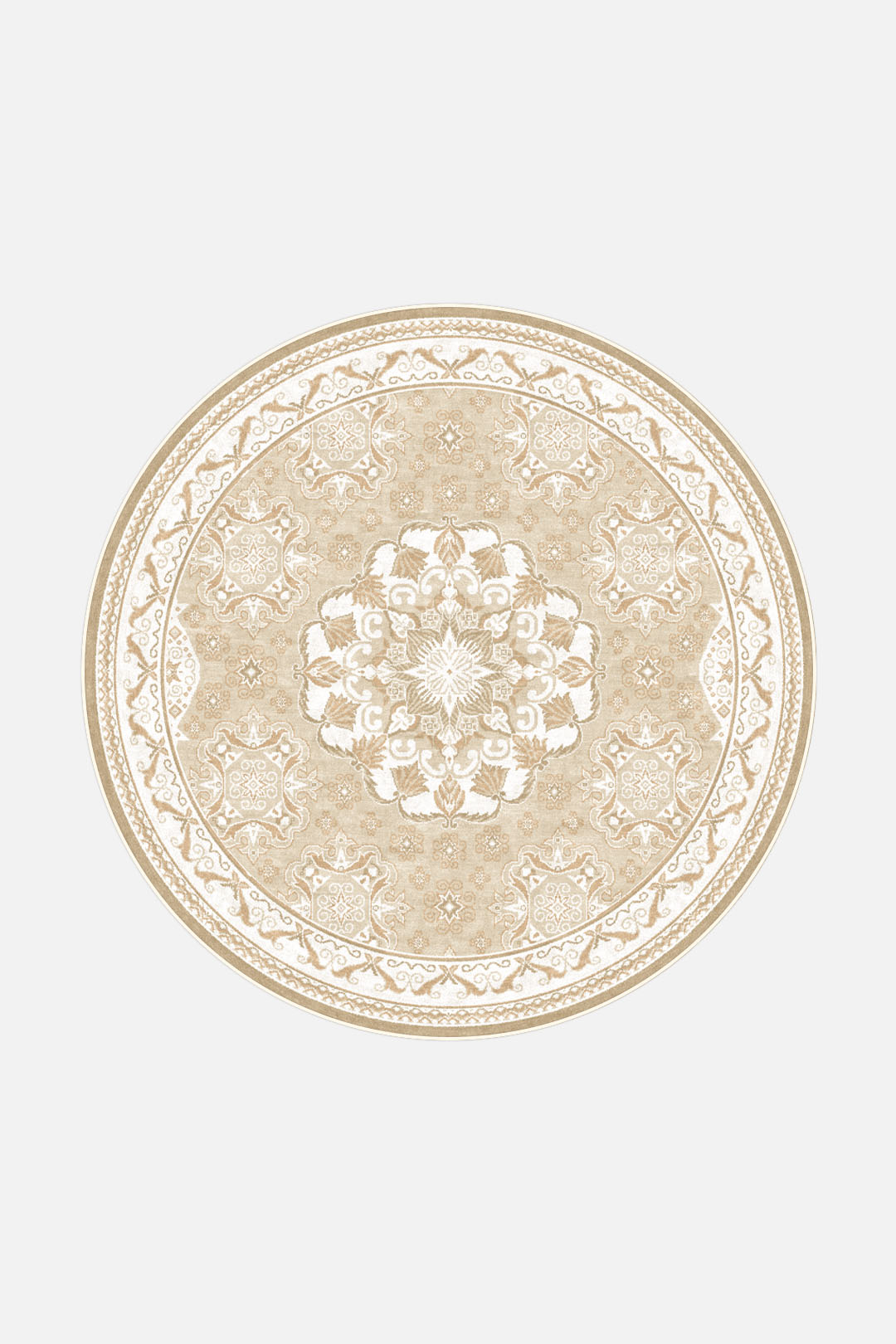 teppana-lian-w-stenschimmer-teppich-waschbar-klassisch-modern image 8