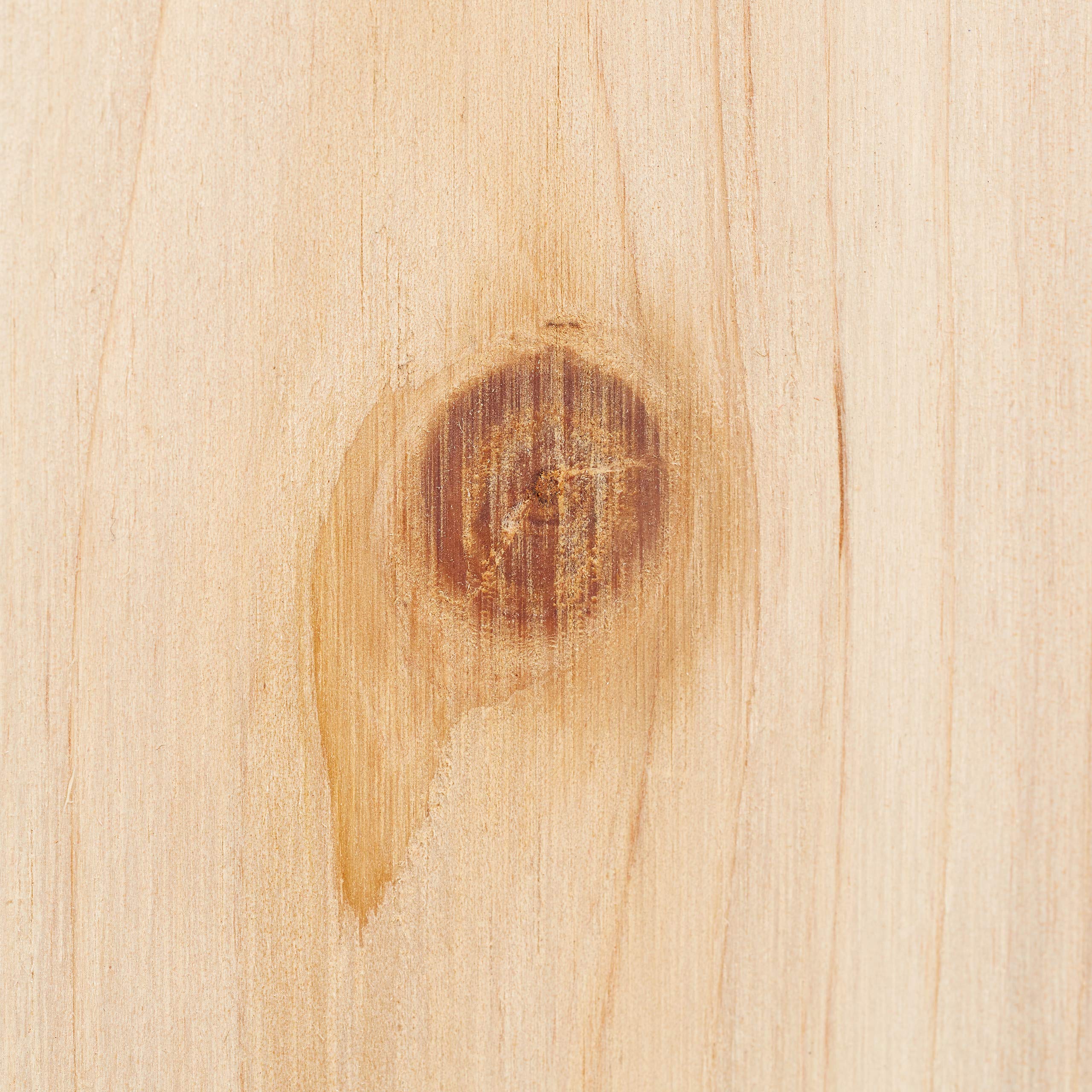 relaxdays-fledermauskasten-xl-unterschlupf-aus-holz-55x35x7-5-cm-natur image 8