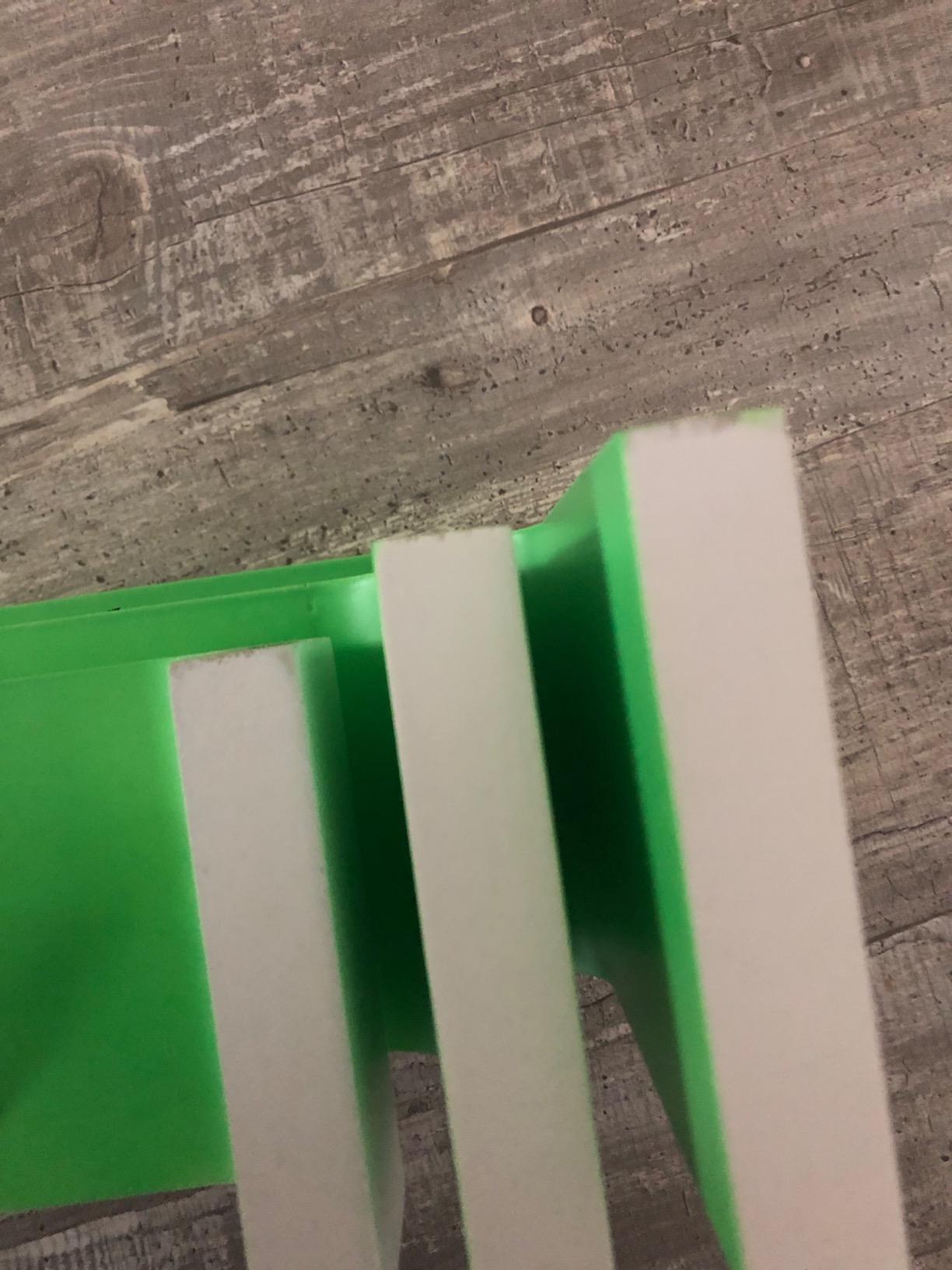 Tolle Deko-Idee