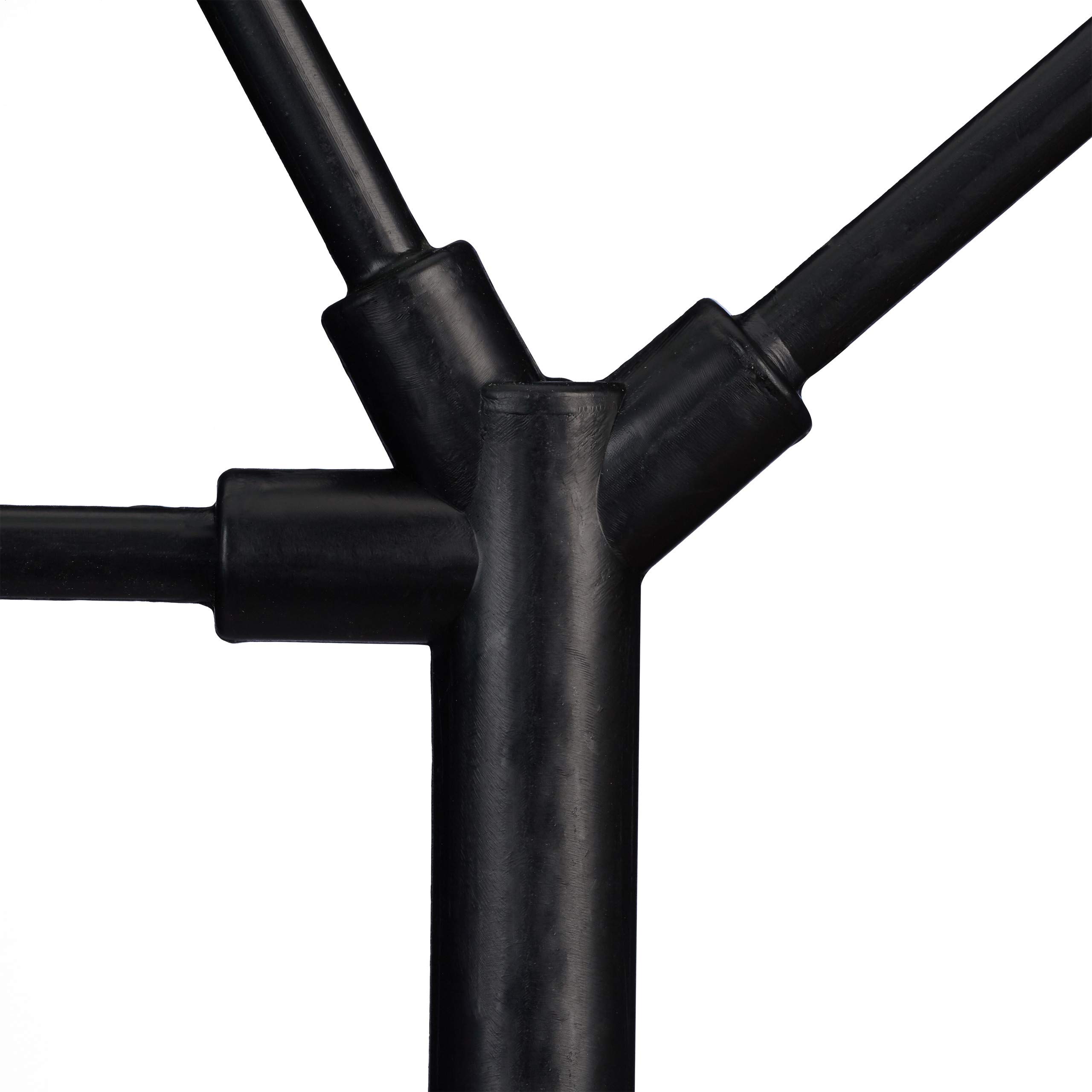 relaxdays-windrad-marienk-fer-gartenstecker-85-cm-mehrfarbig image 6
