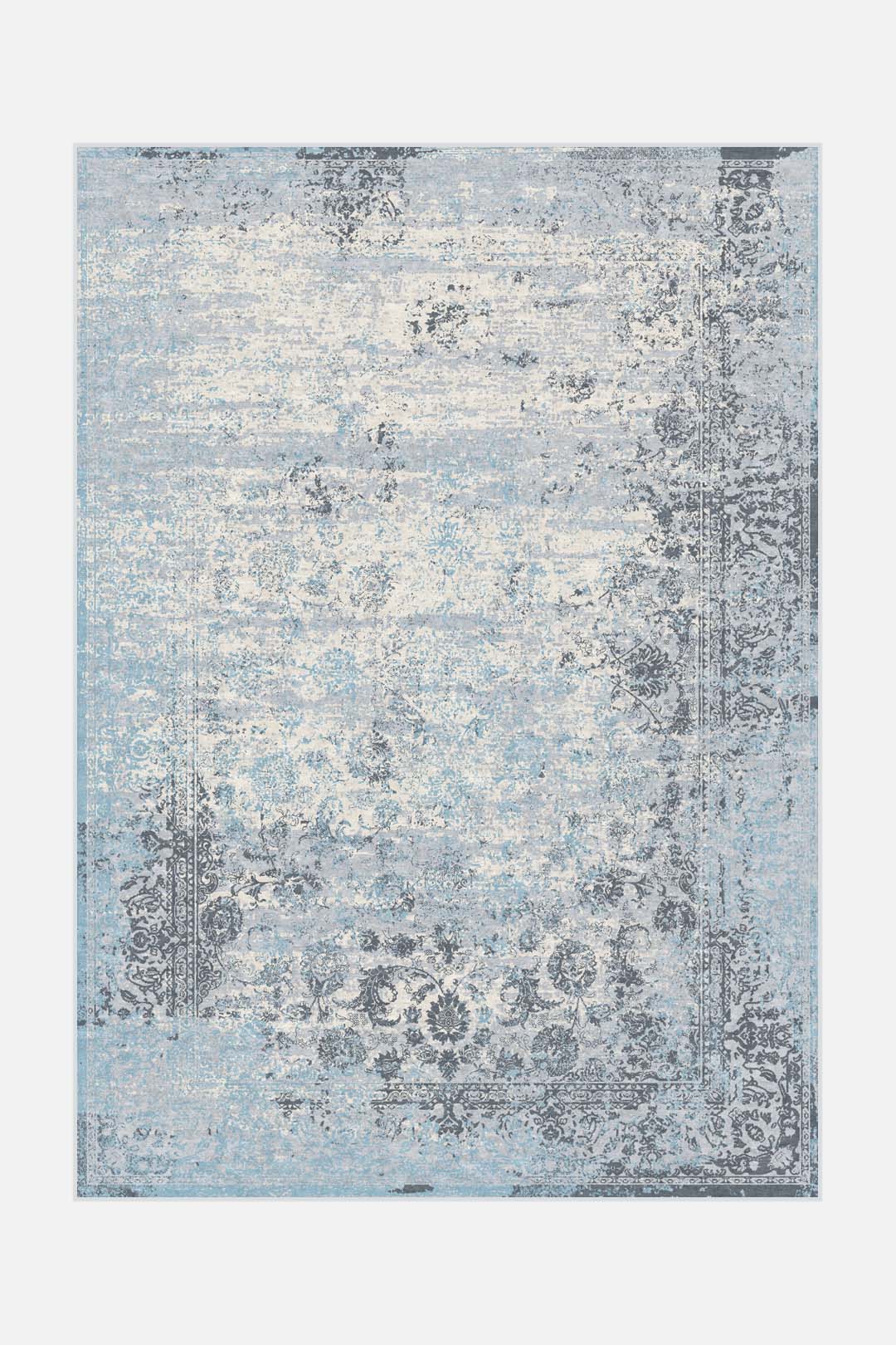 teppana-mio-wolke-teppich-waschbar image 1