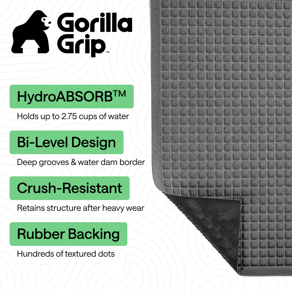 gorilla-grip-hydroabsorb-doormat-fu-matte image 8
