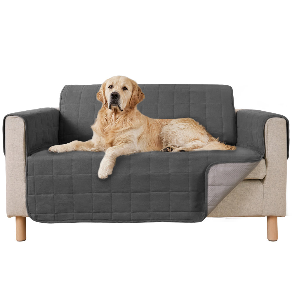 gorilla-grip-wasserdichter-sofaschutz-mikrofaser-couchcover image 8