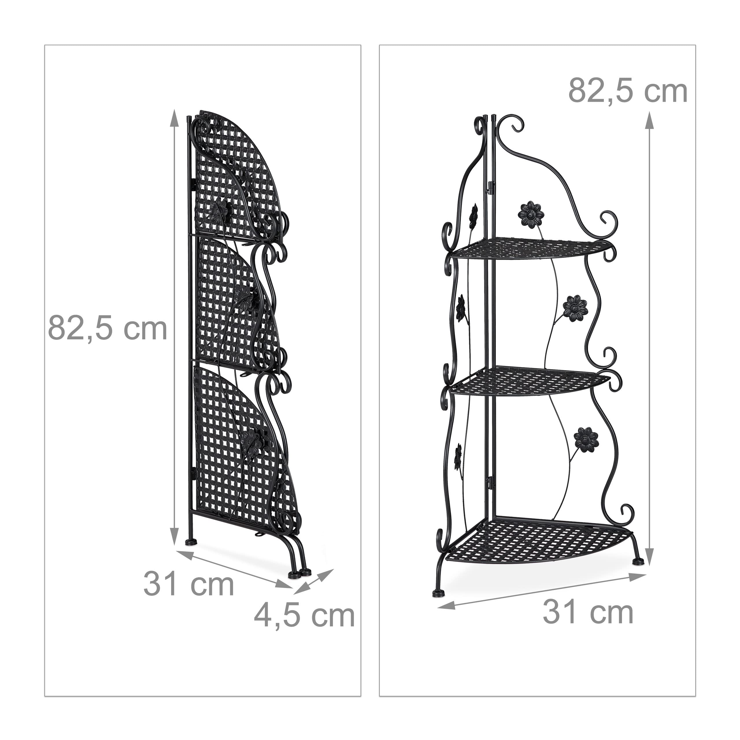 relaxdays-blumenregal-metall-3-stufig-82-5-x-31-x-31-cm-schwarz image 4