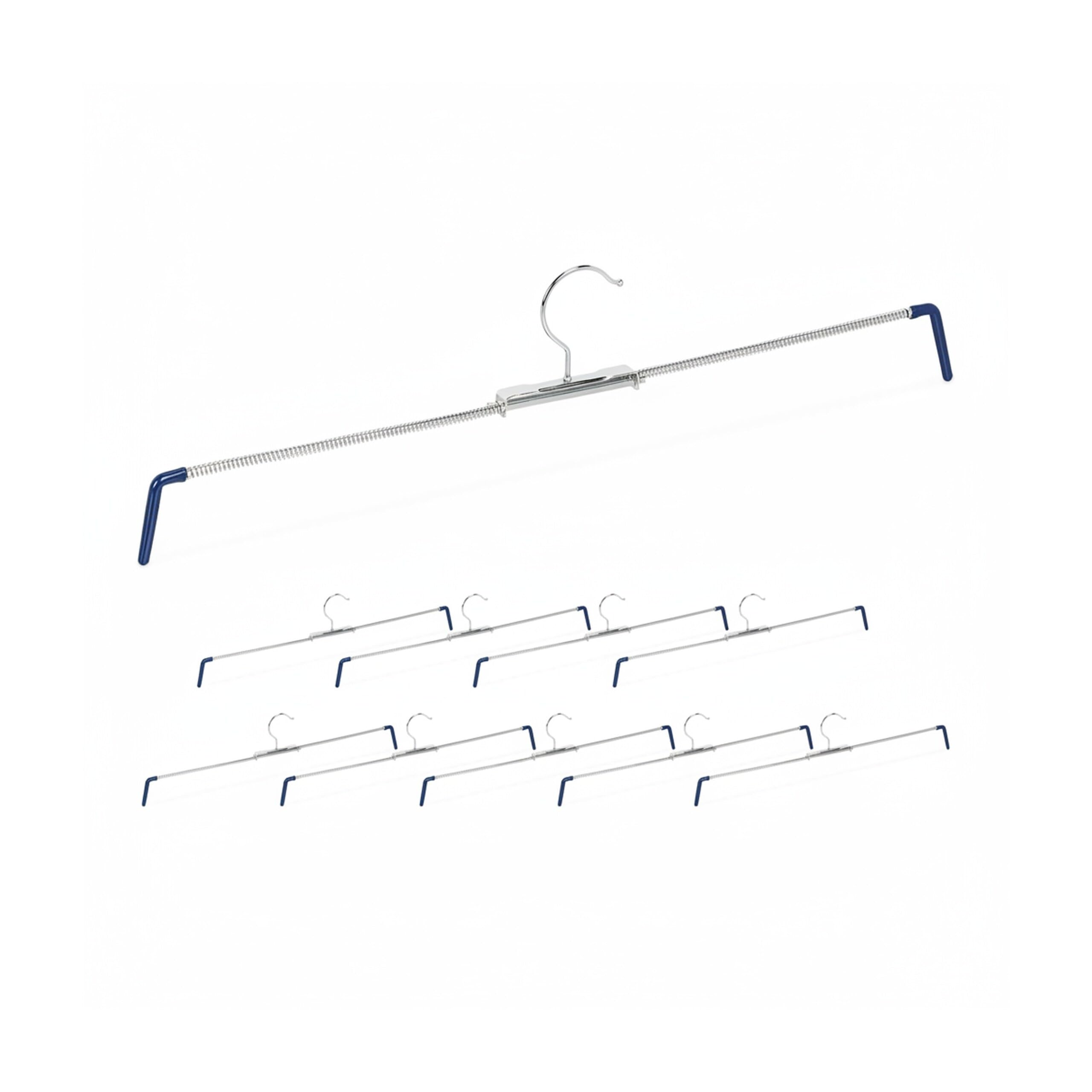 relaxdays-hosenspannb-gel-10er-set-metall-silber-blau-rutschhemmend image 8