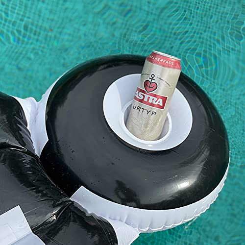 astra-bier-xxl-badeinsel-herzanker-aufblasbar-170-x-140-cm image 7