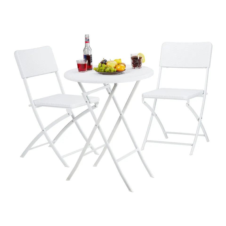 relaxdays-gartenm-bel-set-bastian-3-teilig-klappbar-wei-rattan-optik image 1