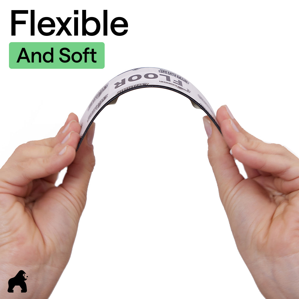gorilla-grip-rug-corners-teppichgreifer-8er-bis-24er-pack image 4
