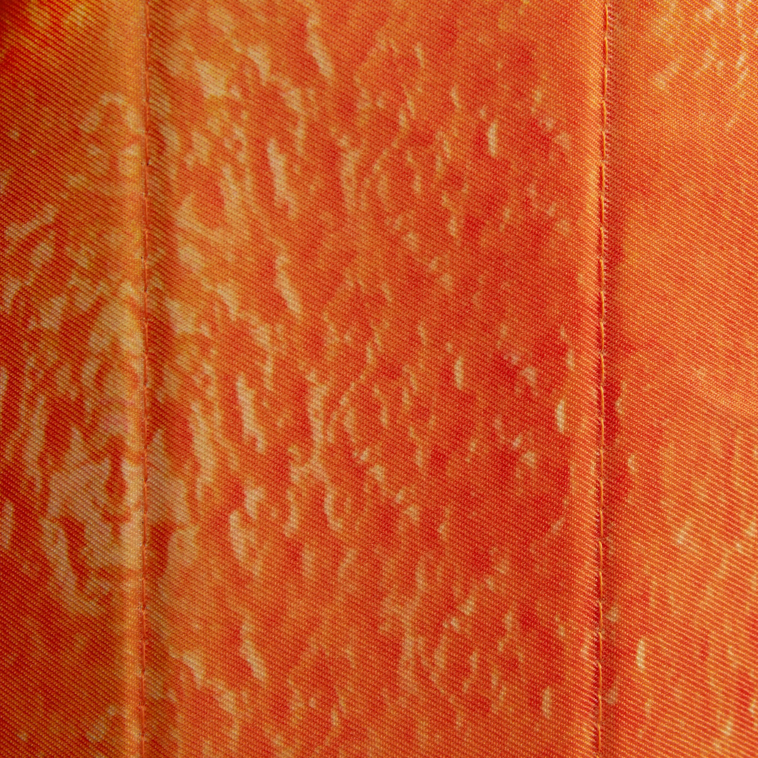 relaxdays-sitzhocker-faltbar-orange-obst-38-x-38-5-x-38-5-cm-30-l image 8