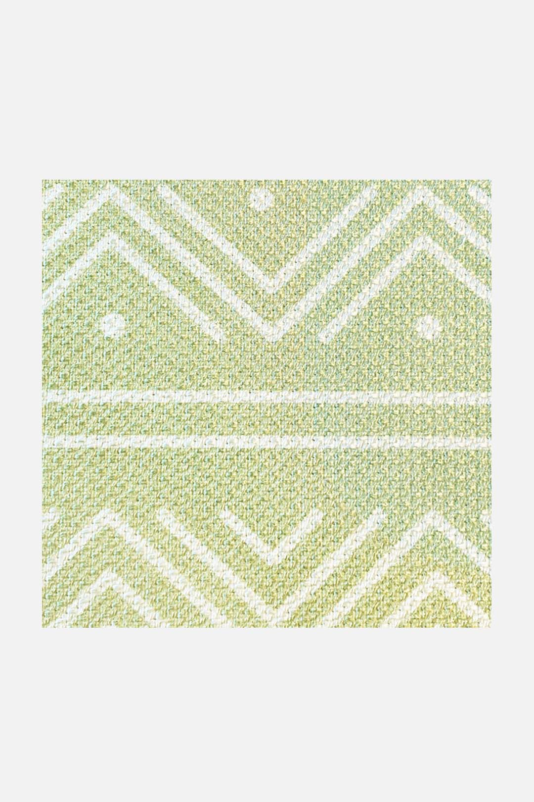 teppana-outdoor-aztek-gr-n-teppich-waschbar-boho image 3