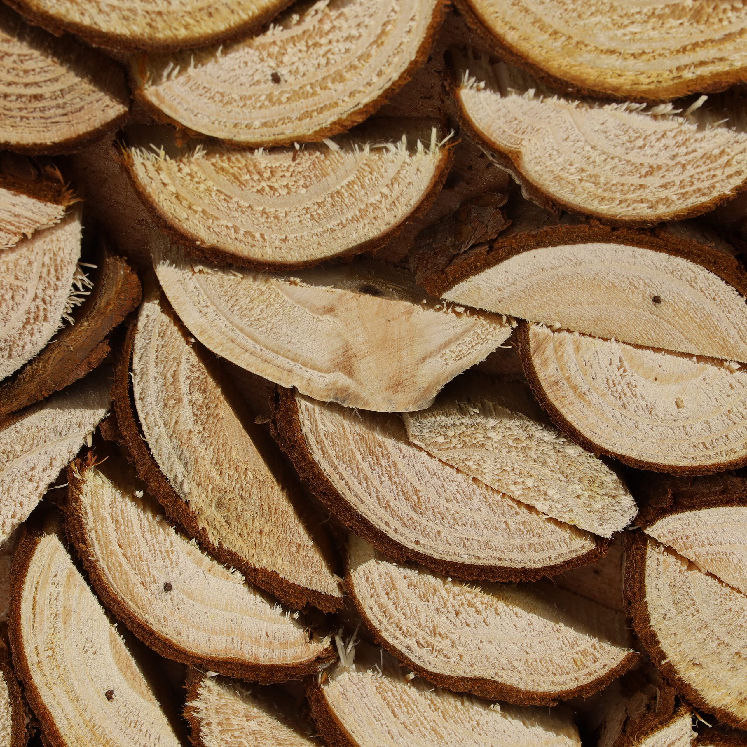 relaxdays-blumenhocker-holz-rund-natur-hxd-20-5x30-cm image 7