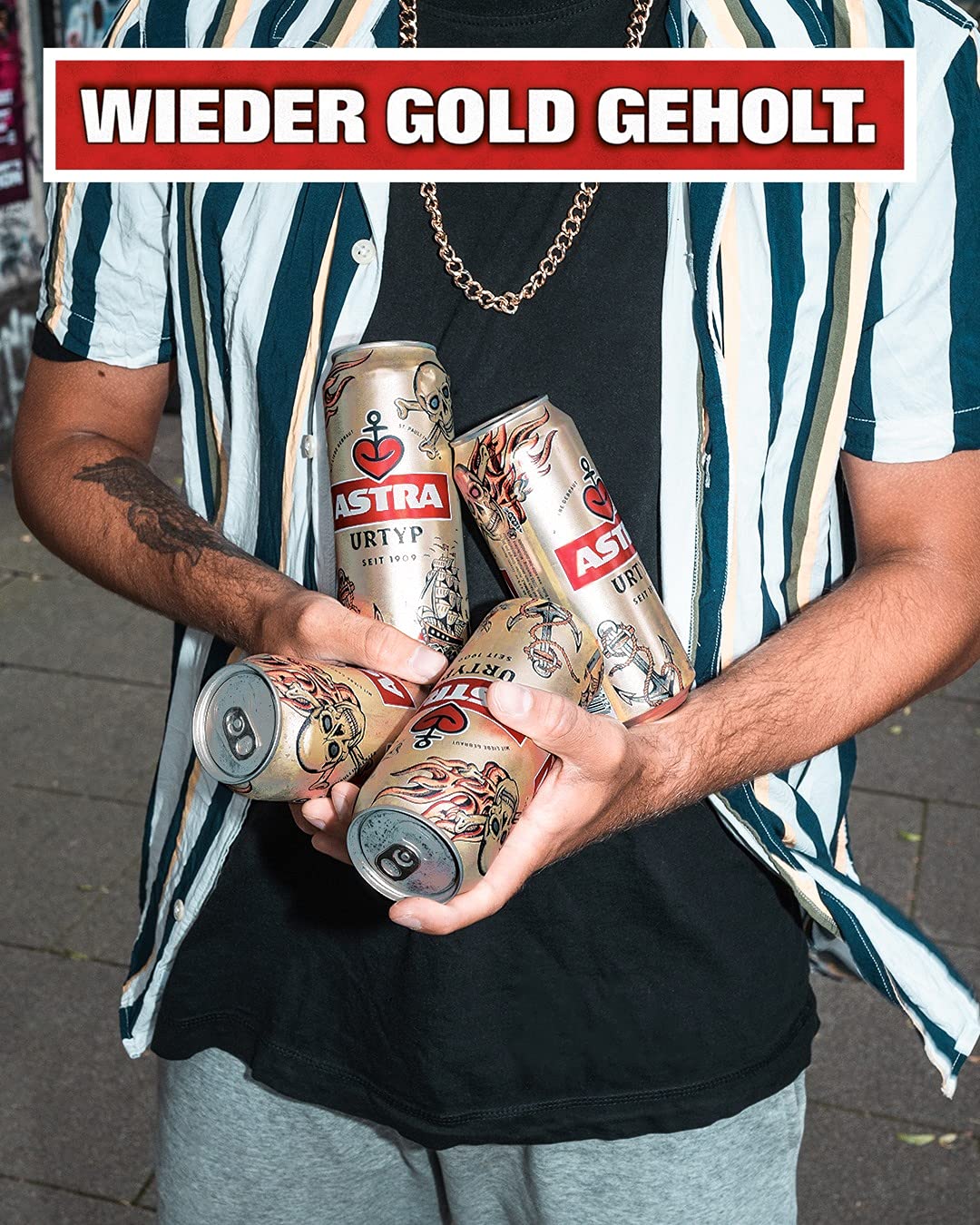 astra-urtyp-pils-bier-dose-einweg-24-x-0-5-l-dosentray image 4